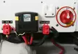 Blue Sea Add-A-Battery Kit - Battery Accessories - 632085076504 - 2