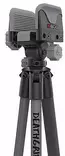 BOG DeathGrip Bantam - Tripods and Accessories - 661120750154 - 5