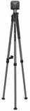 BOG DeathGrip Bantam - Tripods and Accessories - 661120750154 - 2