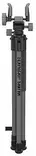 BOG DeathGrip Bantam - Tripods and Accessories - 661120750154 - 4