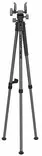 BOG DeathGrip Bantam - Tripods and Accessories - 661120750154 - 1