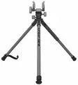 BOG DeathGrip Bantam - Tripods and Accessories - 661120750154 - 3