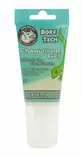 BoreTech Chameleon Gel 60ml - Other Gun Cleaning Products - 667739980524 - 1