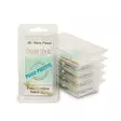BoreTech Proof Positive Pistol Jag - Other Gun Cleaning Products - 667739980234 - 5