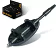 Browning Black Magic Method Feeder - Floats and Rigs - 4029569208074 - 1