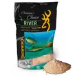 Browning Groundbait River 1kg - Baits - 4029569397204 - 1
