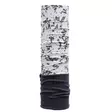 Buff Polar M05 Lumi Camo - Headwear - 8428927385864 - 1