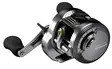 Calcutta Conquest DC A 100/101 - Classic Baitcasting Reels - 022255303224 - 1