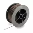 Cannon 45m downrigger cable - Down Riggers - 012977223924 - 1