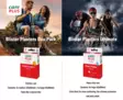 Care Plus Blister Plaster Ultimate - Outdoor Hygiene and Chemicals - 8714024382074 - 3
