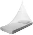 Care Plus Mosquito Net Wedge - Other Hunting Products - 8714024337074 - 1