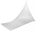 Care Plus Mosquito Net Wedge - Other Hunting Products - 8714024337074 - 2