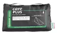 Care Plus Mosquito Net Wedge - Other Hunting Products - 8714024337074 - 6