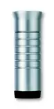 C&F Design CFT-80/M 2-in-1 Hair Stacker - Other Tools - 4560111380874 - 1