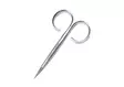 C&F Design TS/2 Tying Scissors -perhonsidontasakset - Scissors - 4560111385244 - 1