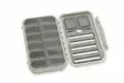 C&F Dry Dropper Fly Case Large - Fly Boxes - 4560111387194 - 1