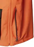 Chevalier Chase Doghandler Vest High Viz. Orange - Hunting Vests - 808491152914 - 5