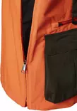 Chevalier Chase Doghandler Vest High Viz. Orange - Hunting Vests - 808491152914 - 6