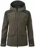 Chevalier Pointer Chevalite Jacket Women 3.0 Autumn Green - Hunting Jackets for Women - 808491176774 - 1