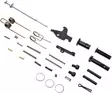 CMMG Parts Kit AR15 Survival Kit - Rifle parts - 55AFFB4 - 2