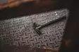 CMMG Zeroed Ambi-Charging Handle AR15 - Rifle parts - 55BA5A4 - 4