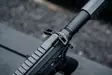 CMMG Zeroed Ambi-Charging Handle AR15 - Rifle parts - 55BA5A4 - 3