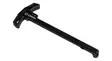 CMMG Zeroed Ambi-Charging Handle AR15 - Rifle parts - 55BA5A4 - 2