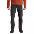 Craghoppers NosiLife Pro Conv. Trousers III Black Pepper - Pants - 5063260002684 - 4