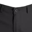 Craghoppers NosiLife Pro Conv. Trousers III Black Pepper - Pants - 5063260002684 - 7