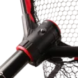 CWC Foldable Boat Net - Landing Nets - 7340029429424 - 2