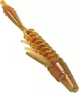 CWC Pigster Gecko - Floating softbaits - 1730030664 - 4