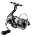 Daiwa 22 Exist LT - Front Drag Spinning Reels - 043178167304 - 2