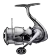 Daiwa 22 Exist LT - Front Drag Spinning Reels - 043178167304 - 1