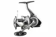 Daiwa 23 Exceler LT - Front Drag Spinning Reels - 043178177754 - 1