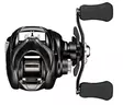 Daiwa 23 Tatula TW 100 - Low Profile Baitcasting Reels - 043178172704 - 2