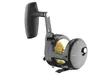 Daiwa 24 Saltiga 15 - Sea fishing and trolling reels - 043178187234 - 3