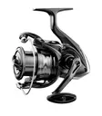 Daiwa 26 Crossfire LT - Front Drag Spinning Reels - 043178193204 - 1