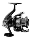 Daiwa 26 Crossfire LT - Front Drag Spinning Reels - 043178193204 - 3