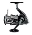 Daiwa 26 Crossfire LT - Front Drag Spinning Reels - 043178193204 - 4