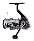 Daiwa 26 Crossfire LT - Front Drag Spinning Reels - 043178193204 - 7