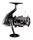Daiwa 26 Crossfire LT - Front Drag Spinning Reels - 043178193204 - 2