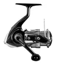 Daiwa 26 Crossfire LT - Front Drag Spinning Reels - 043178193204 - 5