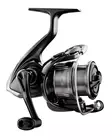 Daiwa 26 Crossfire LT - Front Drag Spinning Reels - 043178193204 - 6
