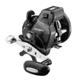 Daiwa Accudepth 40LC - Sea fishing and trolling reels - 043178922934 - 1