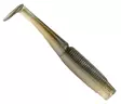 Bait Junkie 3,2" Minnow - Floating softbaits - 020120214 - 2