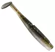 Bait Junkie 3,2" Minnow - Floating softbaits - 020120214 - 7