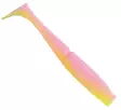 Bait Junkie 3,2" Minnow - Floating softbaits - 020120214 - 18