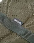 Daiwa Black Widow Weigh Sling - Landing Nets - 5055545201714 - 3