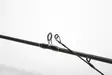 Daiwa Goldcast 602MB 10-30g - Daiwa Baitcasting Rods - 5055545203084 - 3