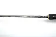 Daiwa Goldcast 602MB 10-30g - Daiwa Baitcasting Rods - 5055545203084 - 5